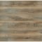 Msi Ashton Maracay Brown SAMPLE Rigid Core Luxury Vinyl Plank Flooring ZOR-LVR-0112-SAM - alternate 6